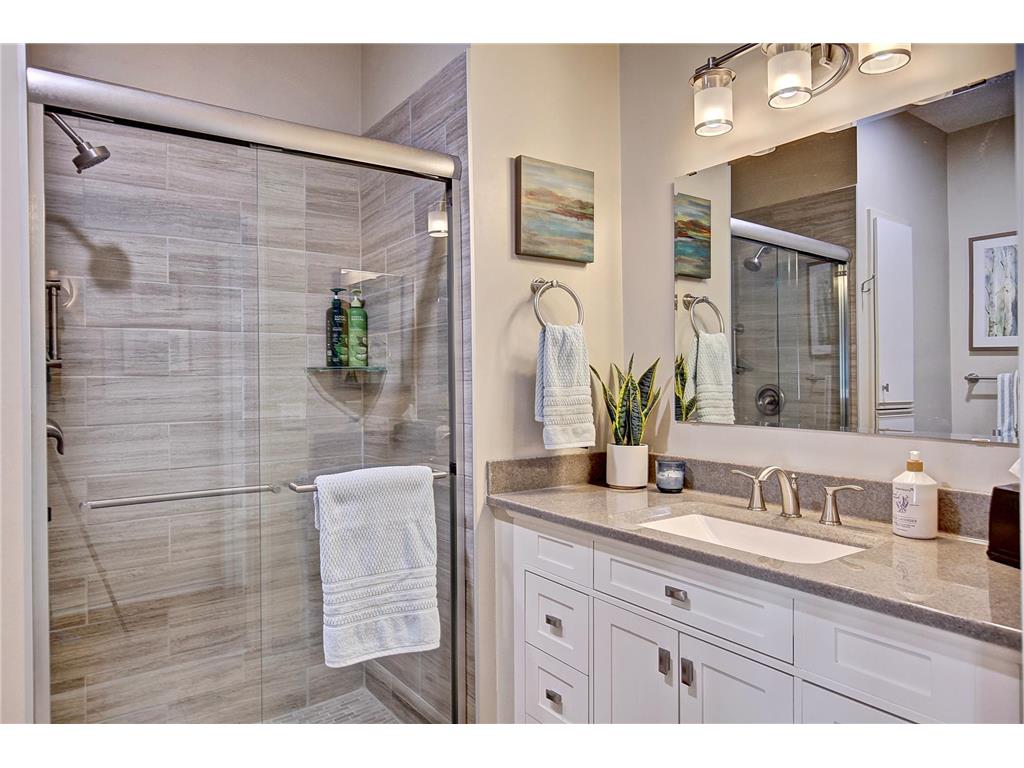 7420 Edinborough Way #6211 Edina MN 55435 7054450 image28