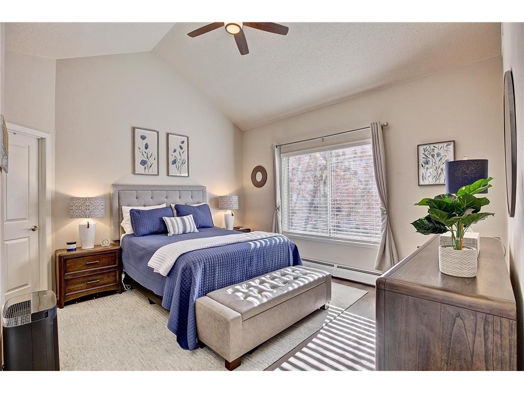 7420 Edinborough Way #6211 Edina MN 55435 7054450 image29