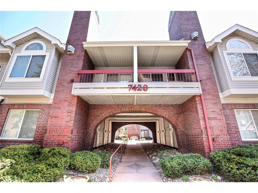7420 Edinborough Way #6211 Edina MN 55435 7054450 image3