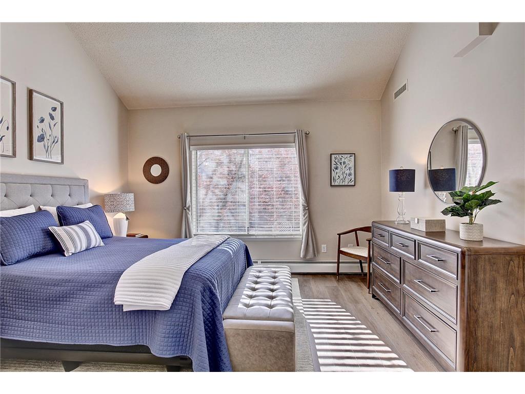 7420 Edinborough Way #6211 Edina MN 55435 7054450 image30