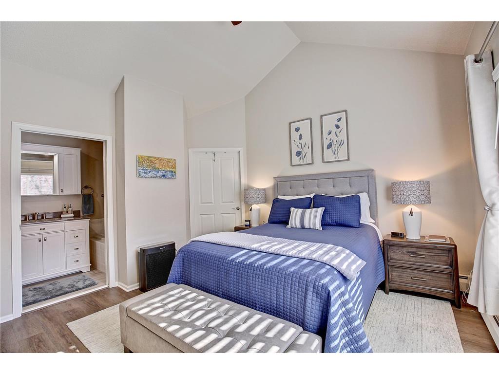 7420 Edinborough Way #6211 Edina MN 55435 7054450 image31