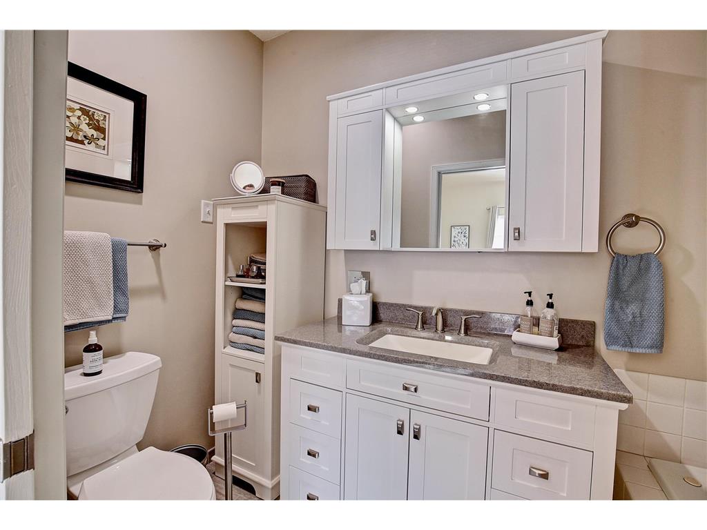 7420 Edinborough Way #6211 Edina MN 55435 7054450 image32