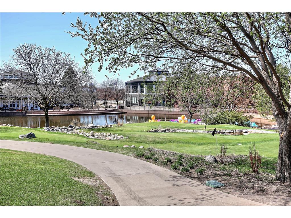 7420 Edinborough Way #6211 Edina MN 55435 7054450 image34