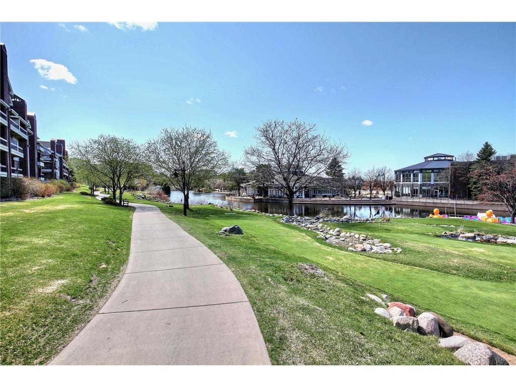 7420 Edinborough Way #6211 Edina MN 55435 7054450 image35