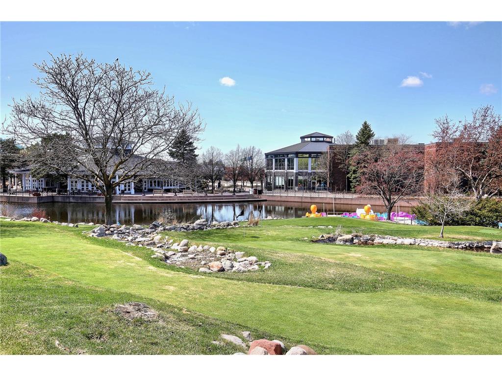 7420 Edinborough Way #6211 Edina MN 55435 7054450 image36