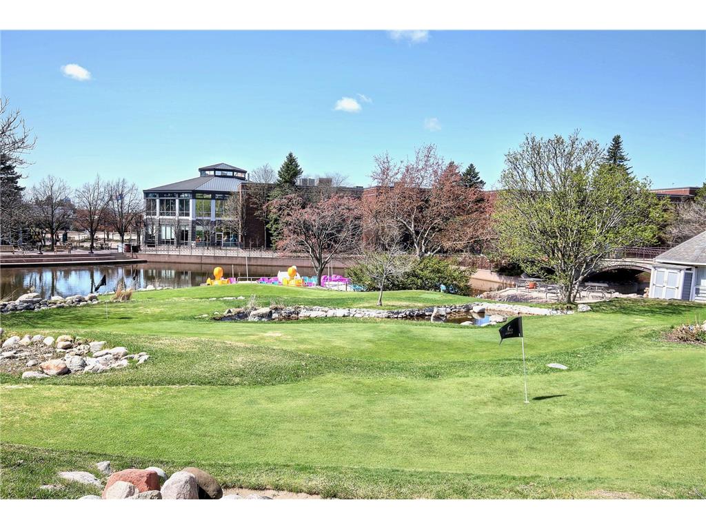 7420 Edinborough Way #6211 Edina MN 55435 7054450 image37