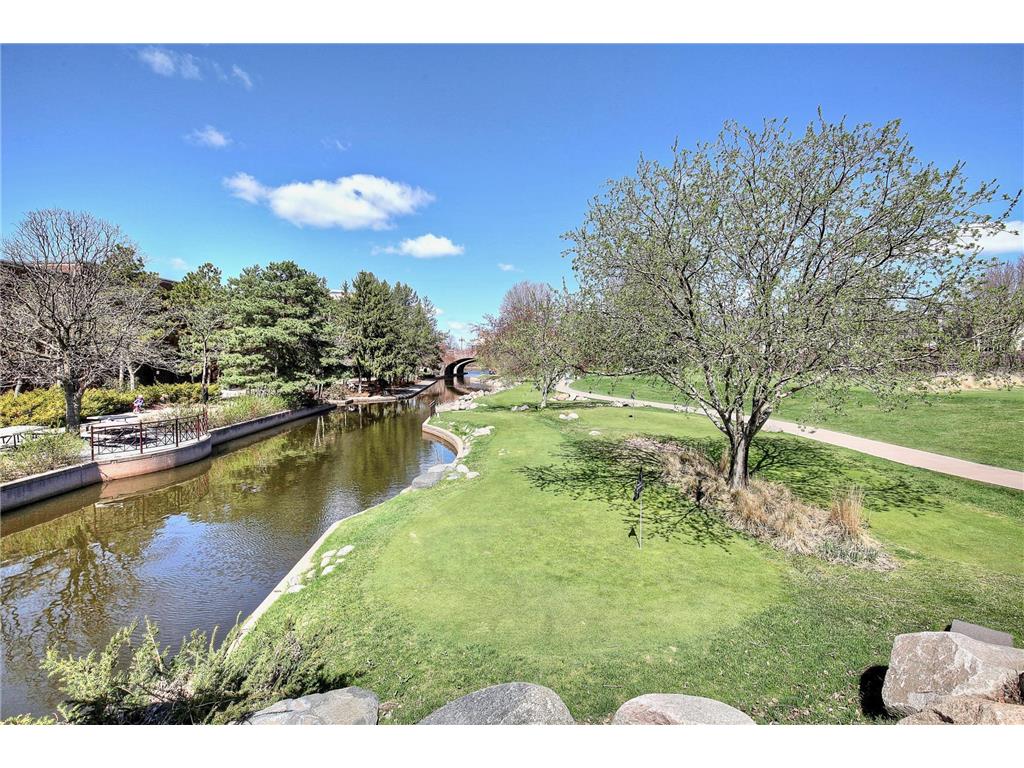 7420 Edinborough Way #6211 Edina MN 55435 7054450 image38