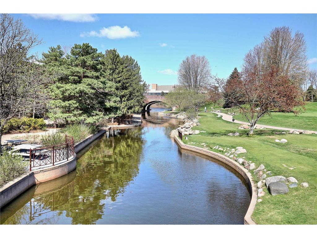 7420 Edinborough Way #6211 Edina MN 55435 7054450 image39
