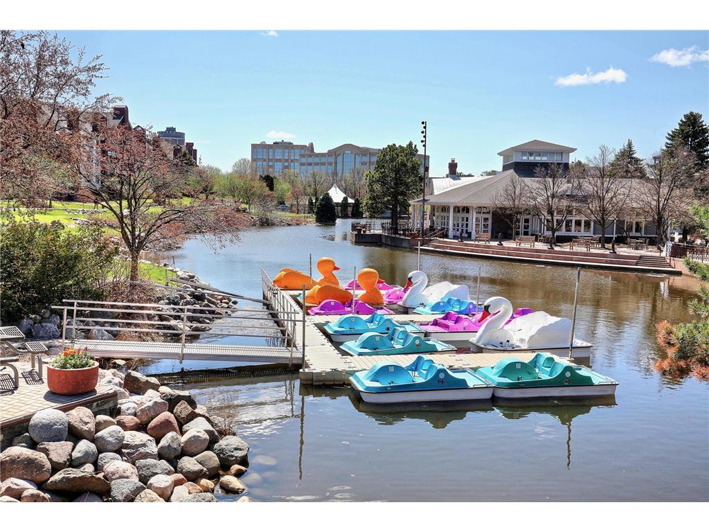 7420 Edinborough Way #6211 Edina MN 55435 7054450 image41