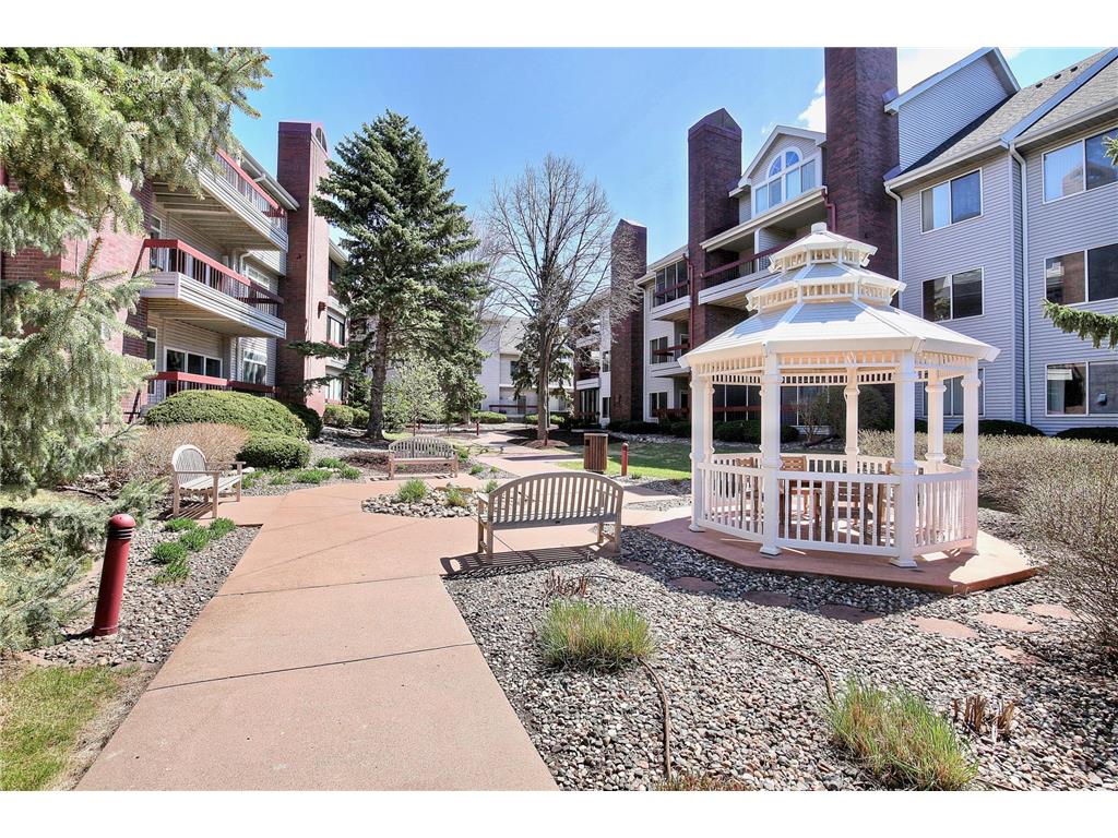 7420 Edinborough Way #6211 Edina MN 55435 7054450 image42