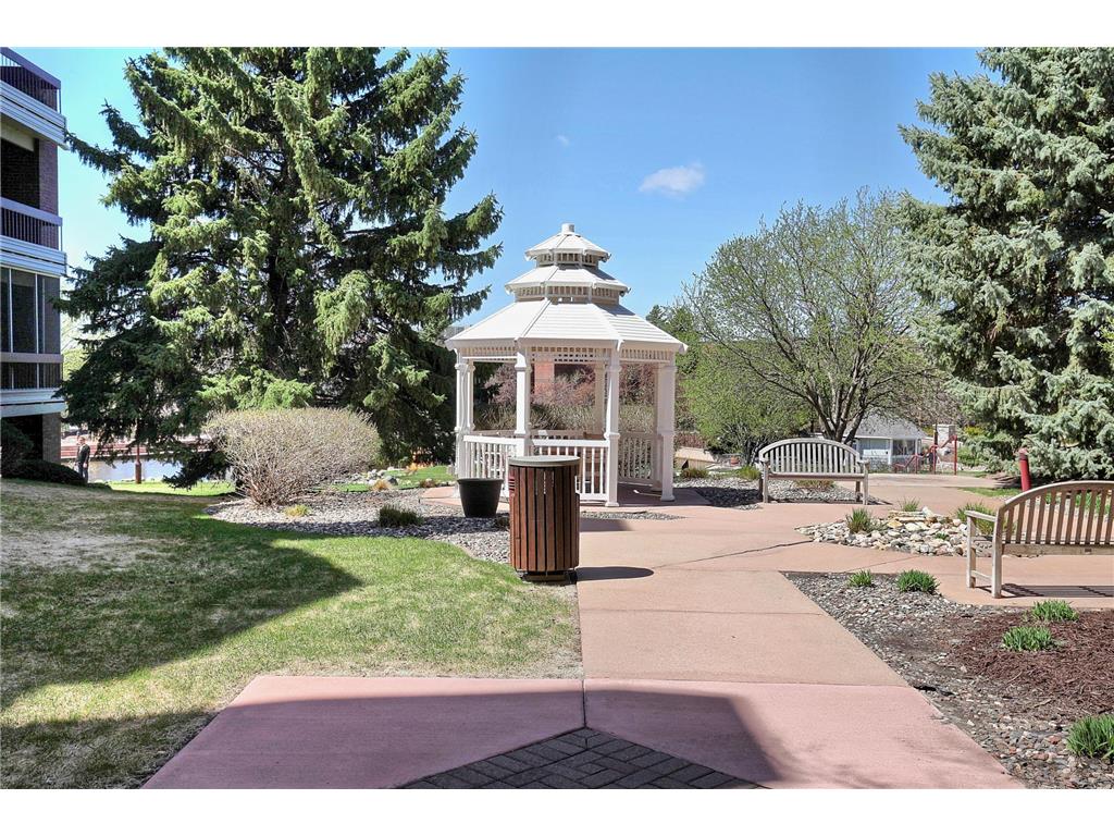 7420 Edinborough Way #6211 Edina MN 55435 7054450 image44