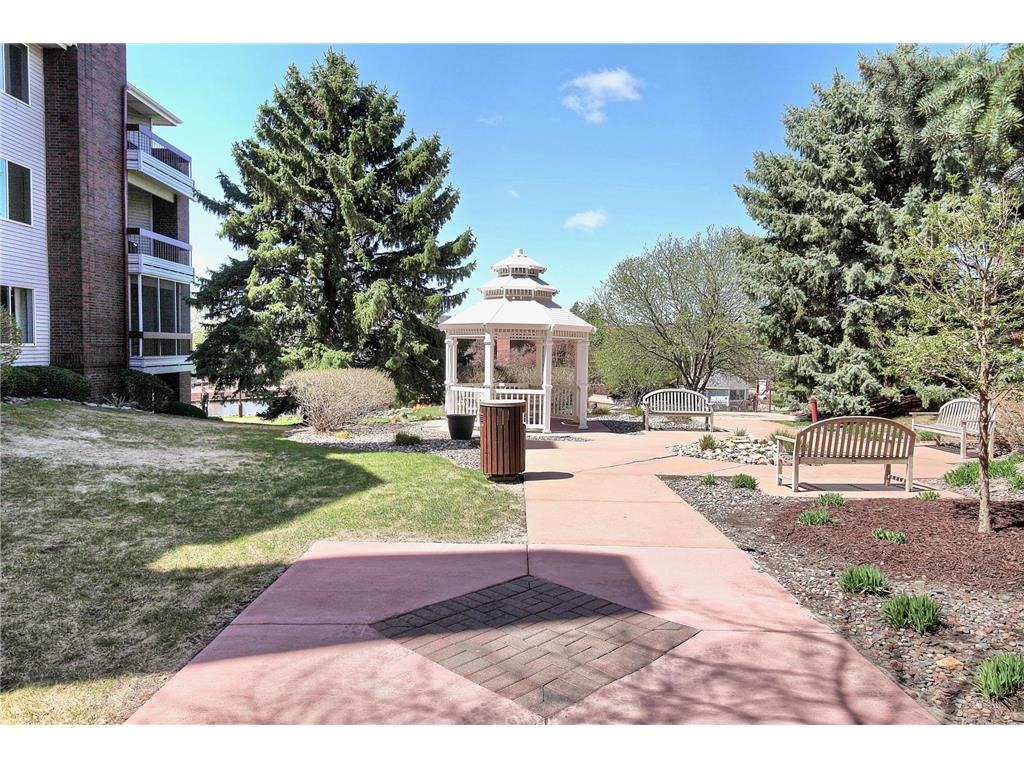7420 Edinborough Way #6211 Edina MN 55435 7054450 image45