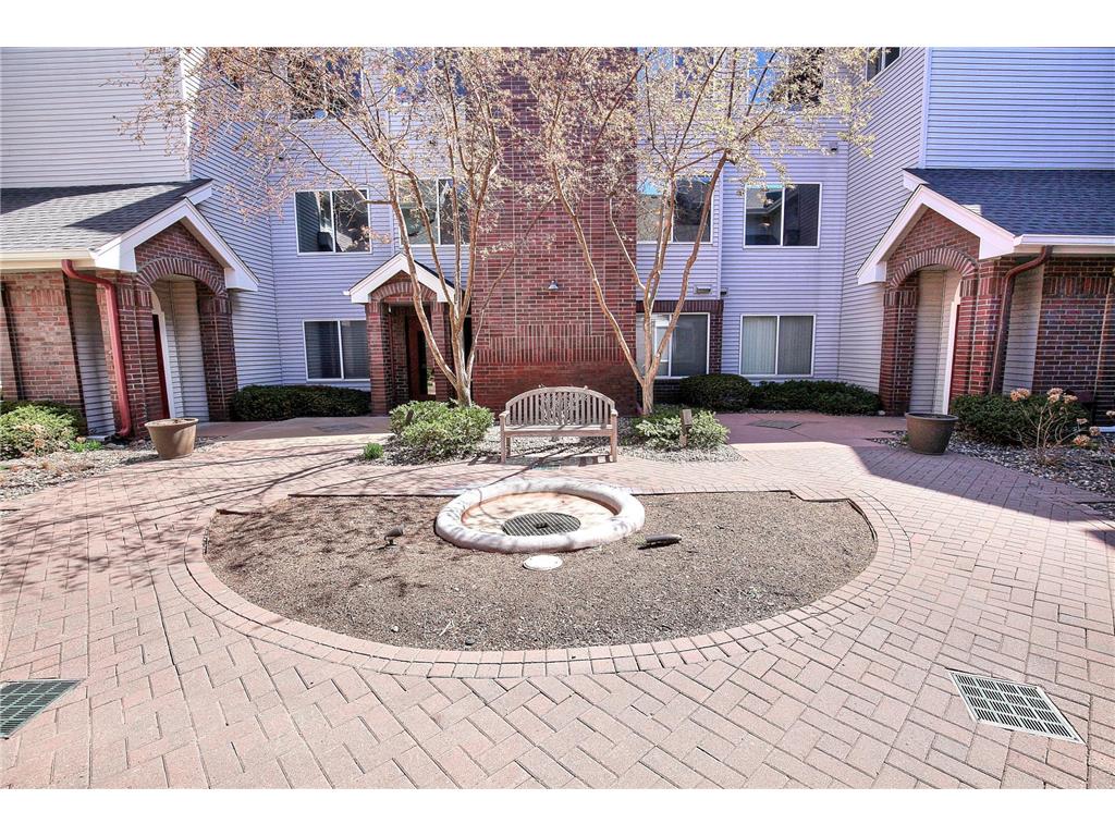 7420 Edinborough Way #6211 Edina MN 55435 7054450 image46