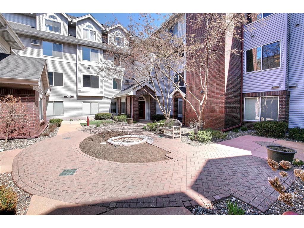 7420 Edinborough Way #6211 Edina MN 55435 7054450 image47