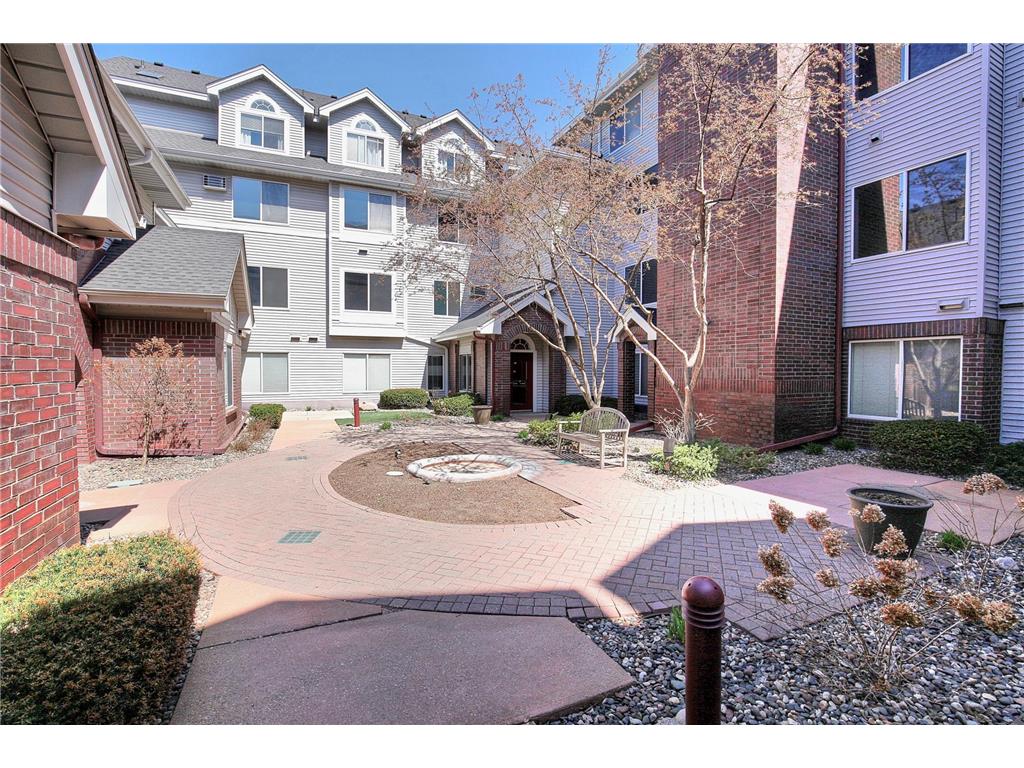 7420 Edinborough Way #6211 Edina MN 55435 7054450 image48