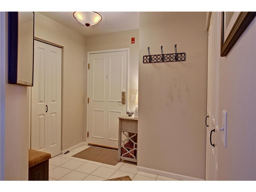 7420 Edinborough Way #6211 Edina MN 55435 7054450 image5