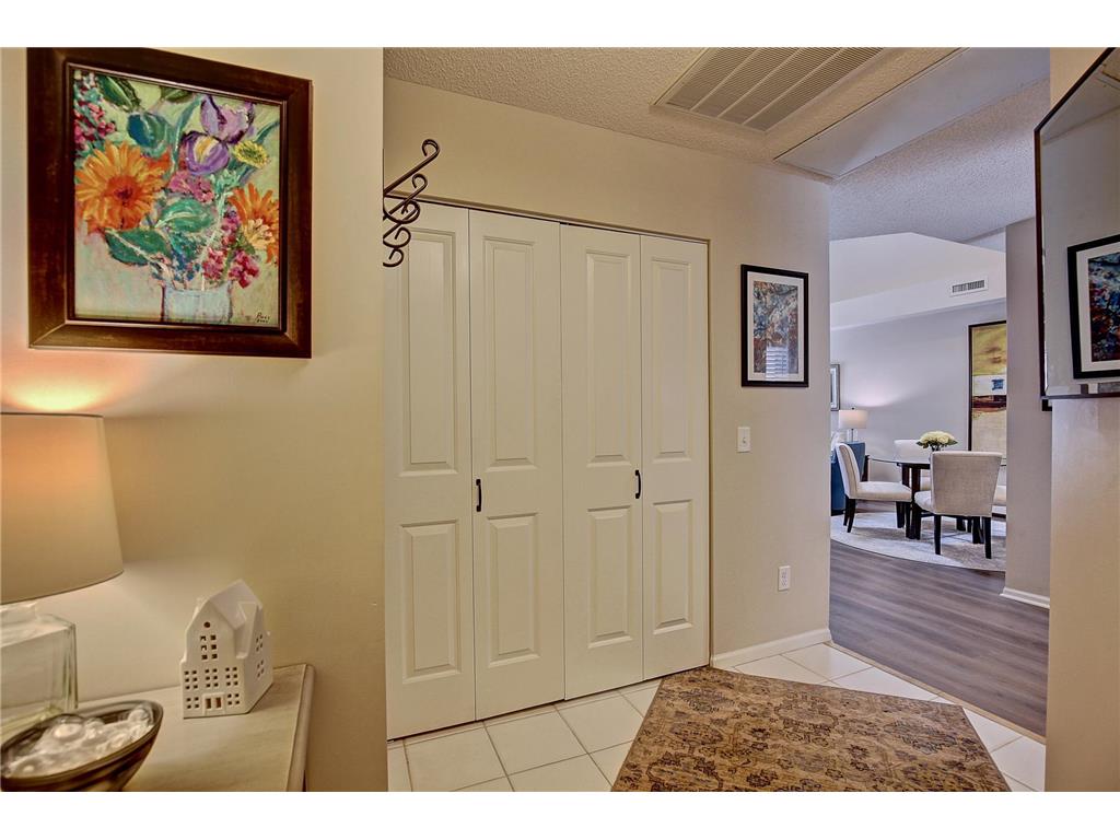 7420 Edinborough Way #6211 Edina MN 55435 7054450 image6