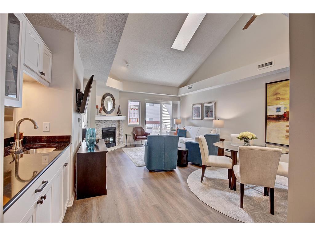 7420 Edinborough Way #6211 Edina MN 55435 7054450 image7