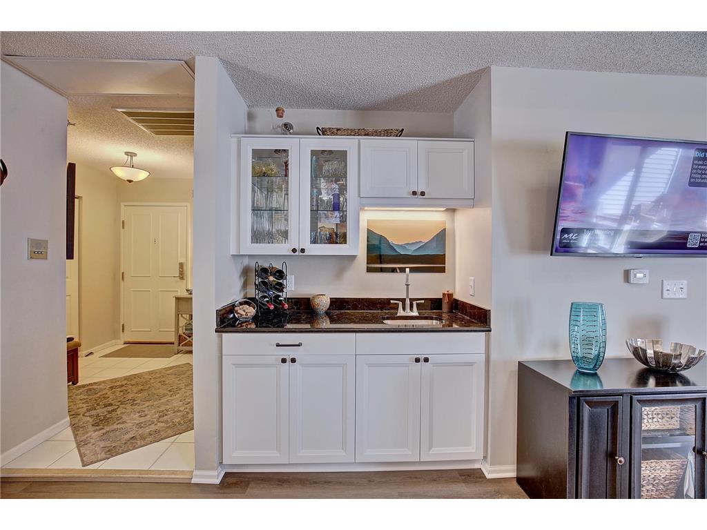 7420 Edinborough Way #6211 Edina MN 55435 7054450 image8