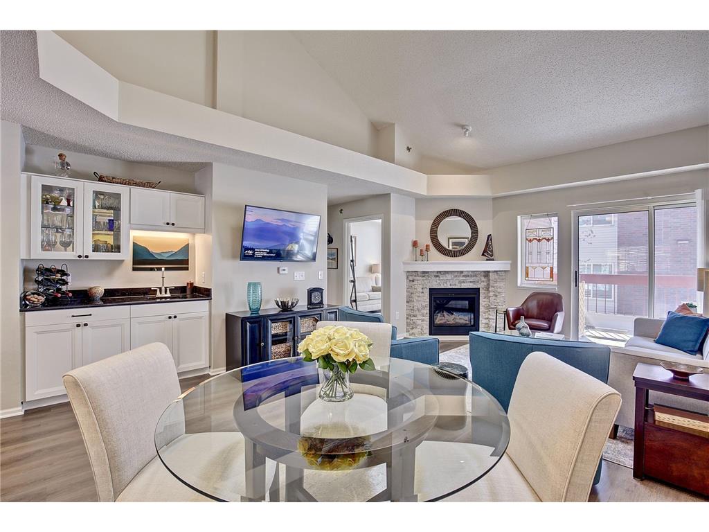 7420 Edinborough Way #6211 Edina MN 55435 7054450 image9