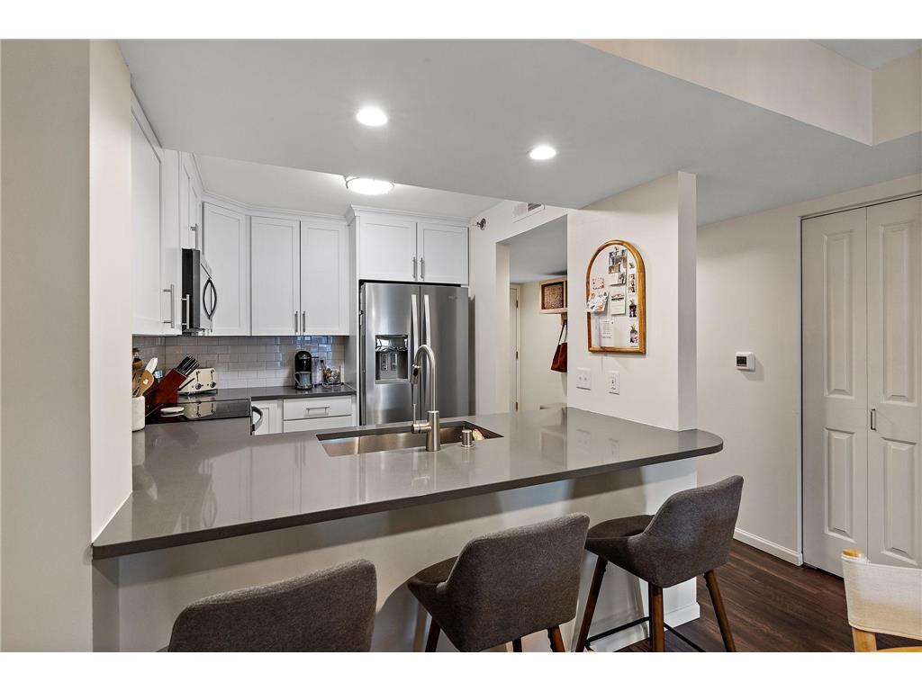 7420 Edinborough Way #6309 Edina MN 55435 6723784 image1