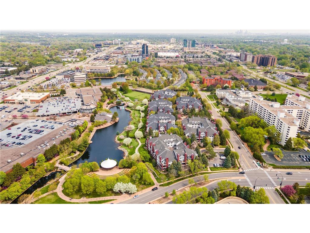 7420 Edinborough Way #6313 Edina MN 55435 - Centennial 6657455 image1