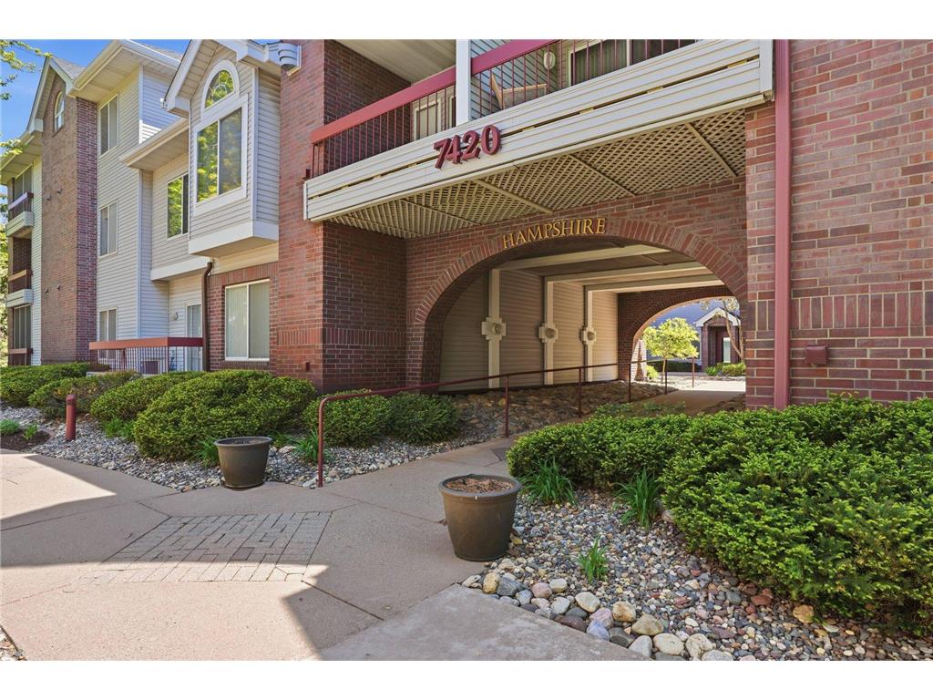 7420 Edinborough Way #6314 Edina MN 55435 7074234 image1