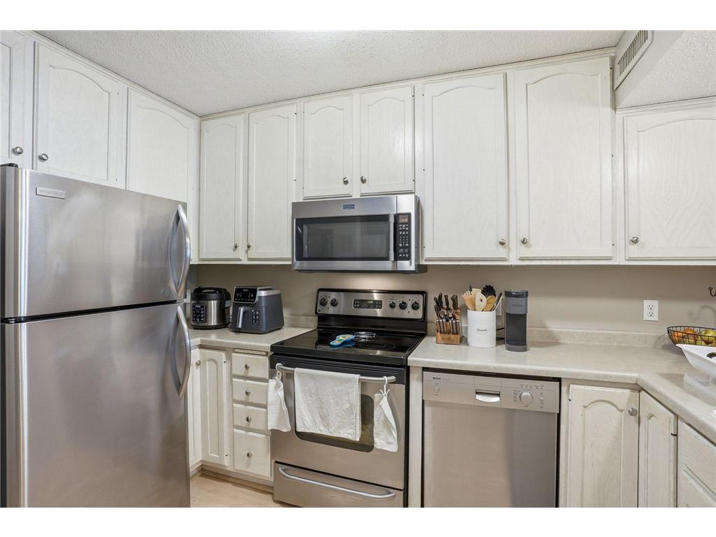 7420 Edinborough Way #6314 Edina MN 55435 7074234 image10