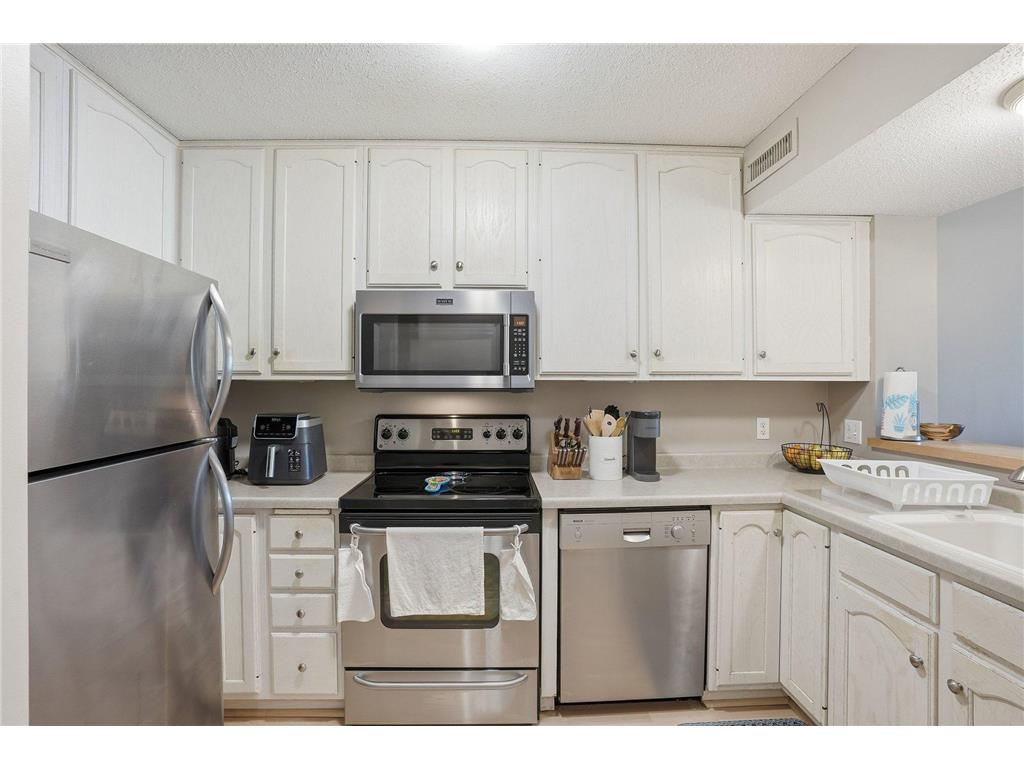 7420 Edinborough Way #6314 Edina MN 55435 7074234 image11