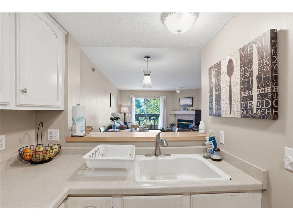 7420 Edinborough Way #6314 Edina MN 55435 7074234 image12