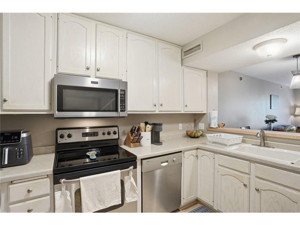 7420 Edinborough Way #6314 Edina MN 55435 7074234 image13