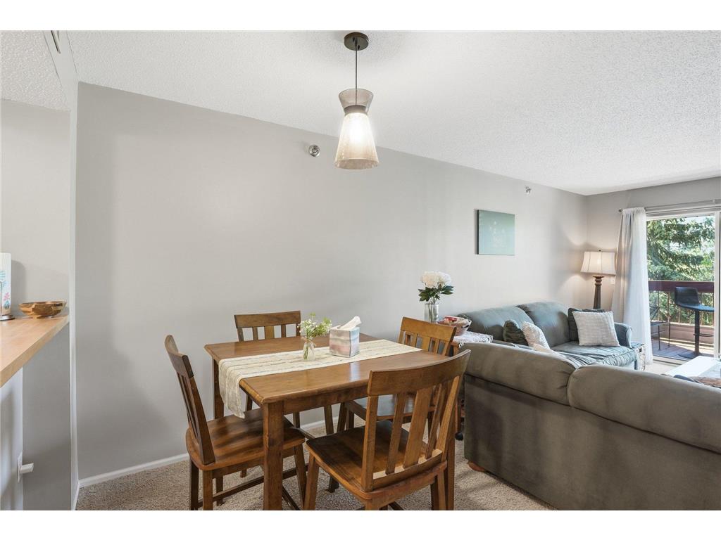7420 Edinborough Way #6314 Edina MN 55435 7074234 image14
