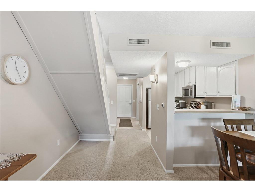 7420 Edinborough Way #6314 Edina MN 55435 7074234 image15