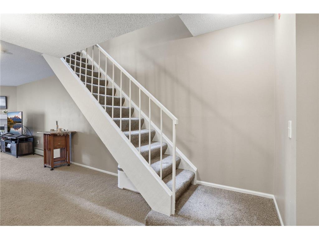 7420 Edinborough Way #6314 Edina MN 55435 7074234 image16