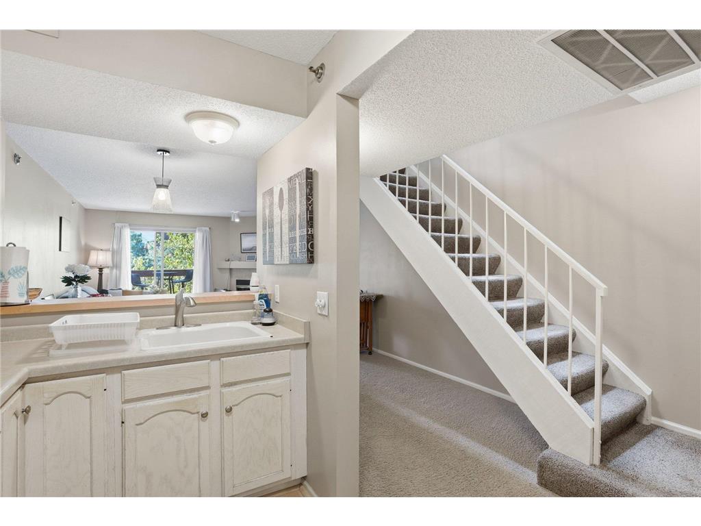 7420 Edinborough Way #6314 Edina MN 55435 7074234 image17