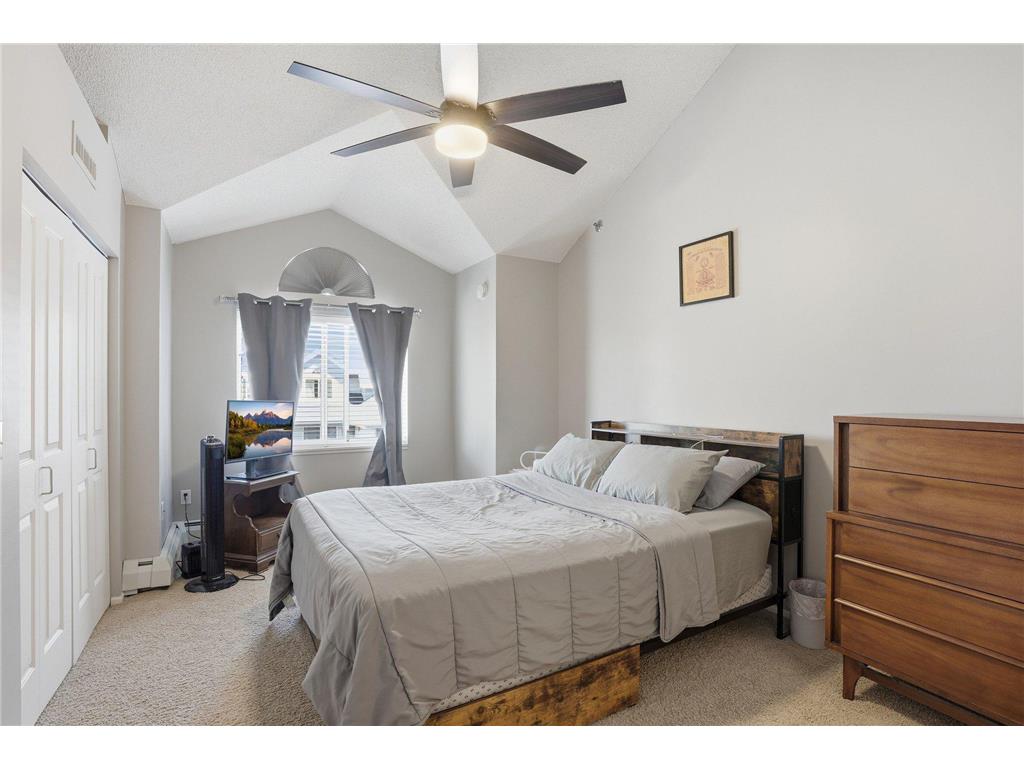 7420 Edinborough Way #6314 Edina MN 55435 7074234 image18