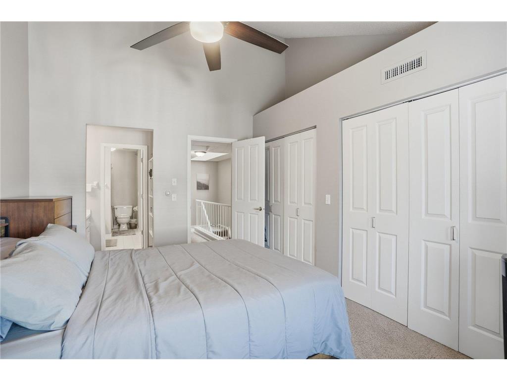 7420 Edinborough Way #6314 Edina MN 55435 7074234 image19