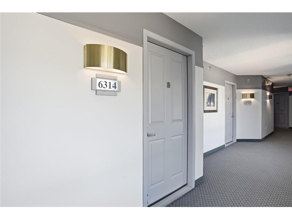 7420 Edinborough Way #6314 Edina MN 55435 7074234 image2