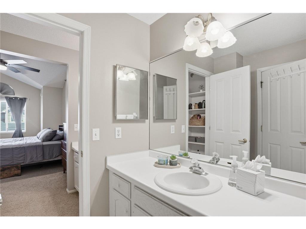 7420 Edinborough Way #6314 Edina MN 55435 7074234 image20