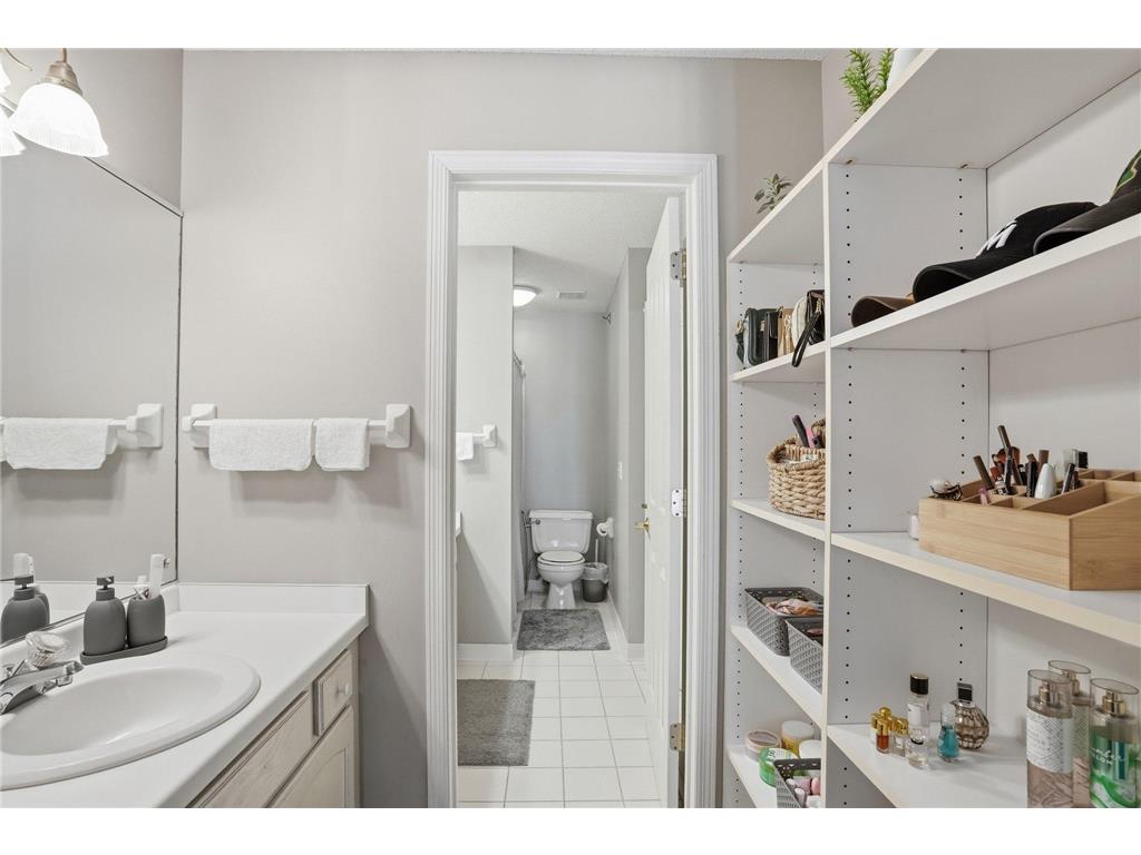 7420 Edinborough Way #6314 Edina MN 55435 7074234 image21