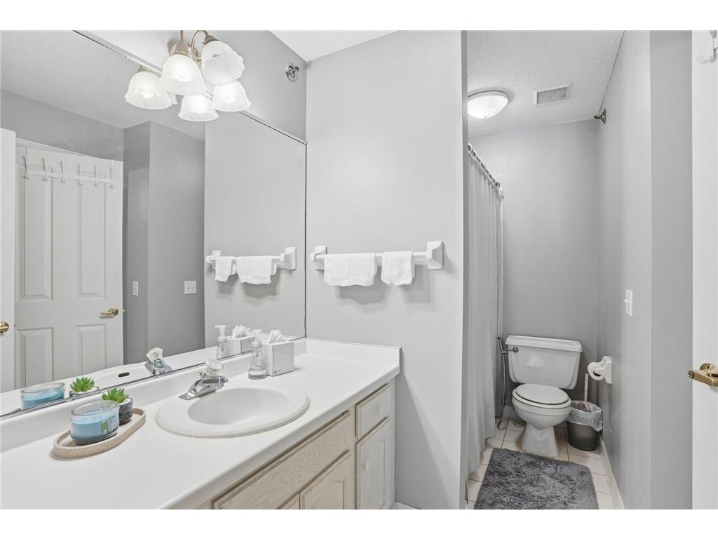 7420 Edinborough Way #6314 Edina MN 55435 7074234 image22