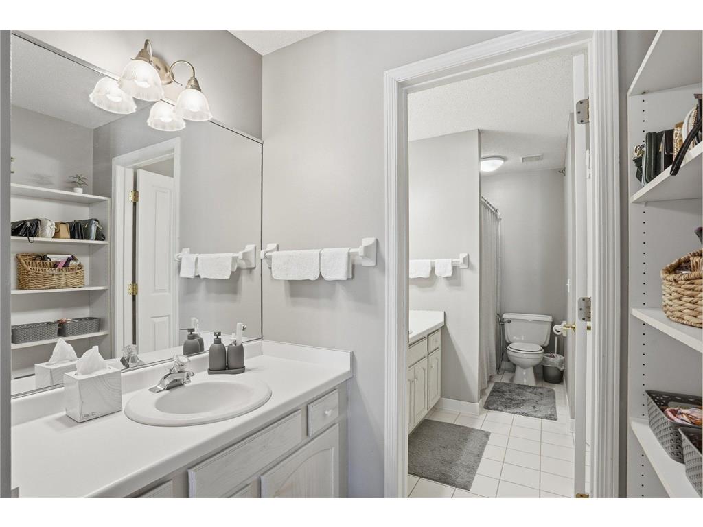 7420 Edinborough Way #6314 Edina MN 55435 7074234 image23