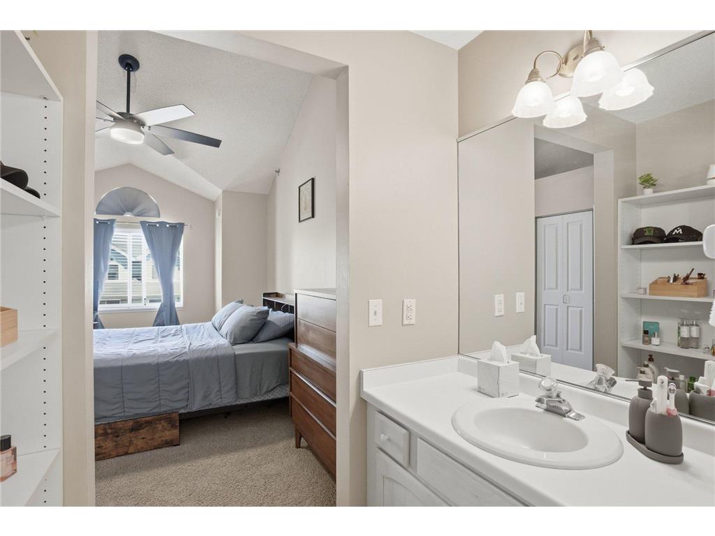7420 Edinborough Way #6314 Edina MN 55435 7074234 image24