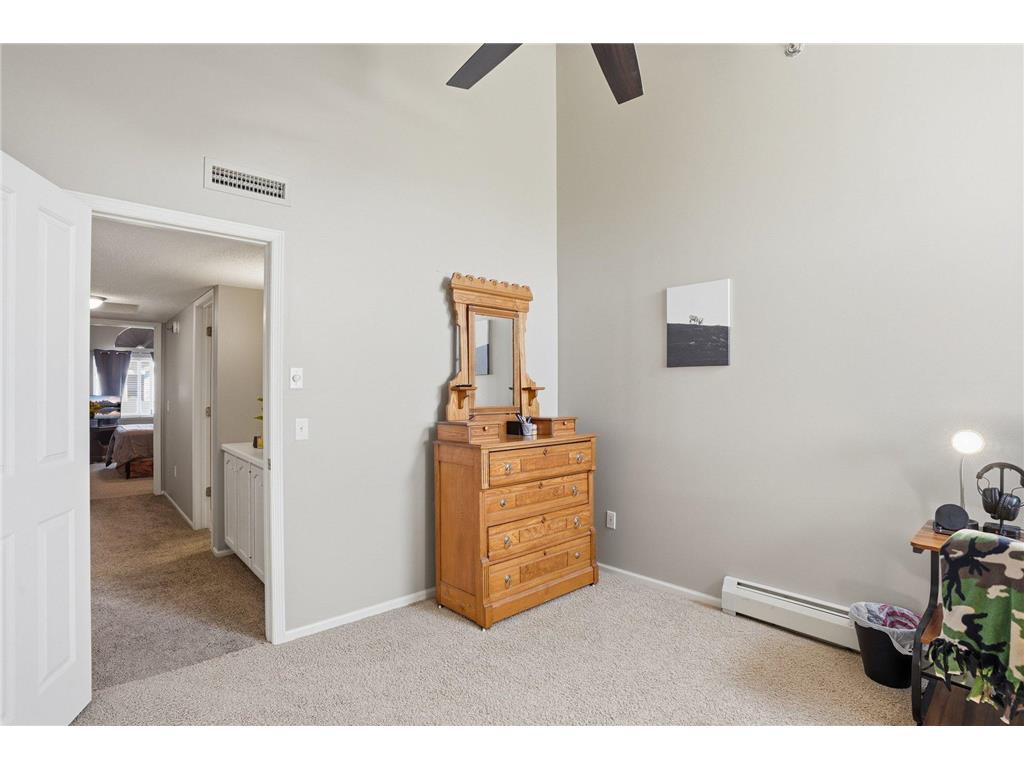 7420 Edinborough Way #6314 Edina MN 55435 7074234 image25