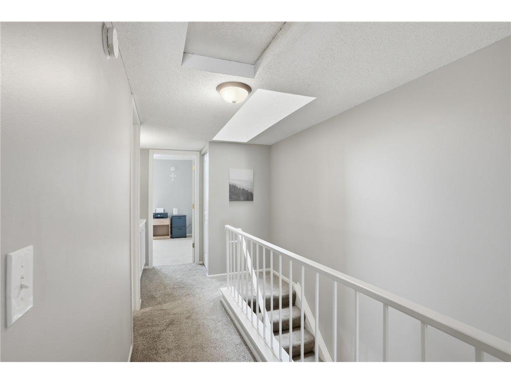 7420 Edinborough Way #6314 Edina MN 55435 7074234 image26