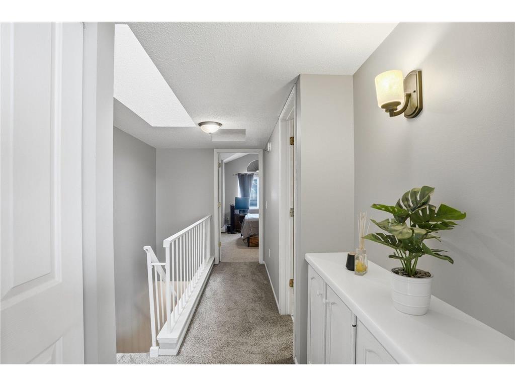 7420 Edinborough Way #6314 Edina MN 55435 7074234 image27