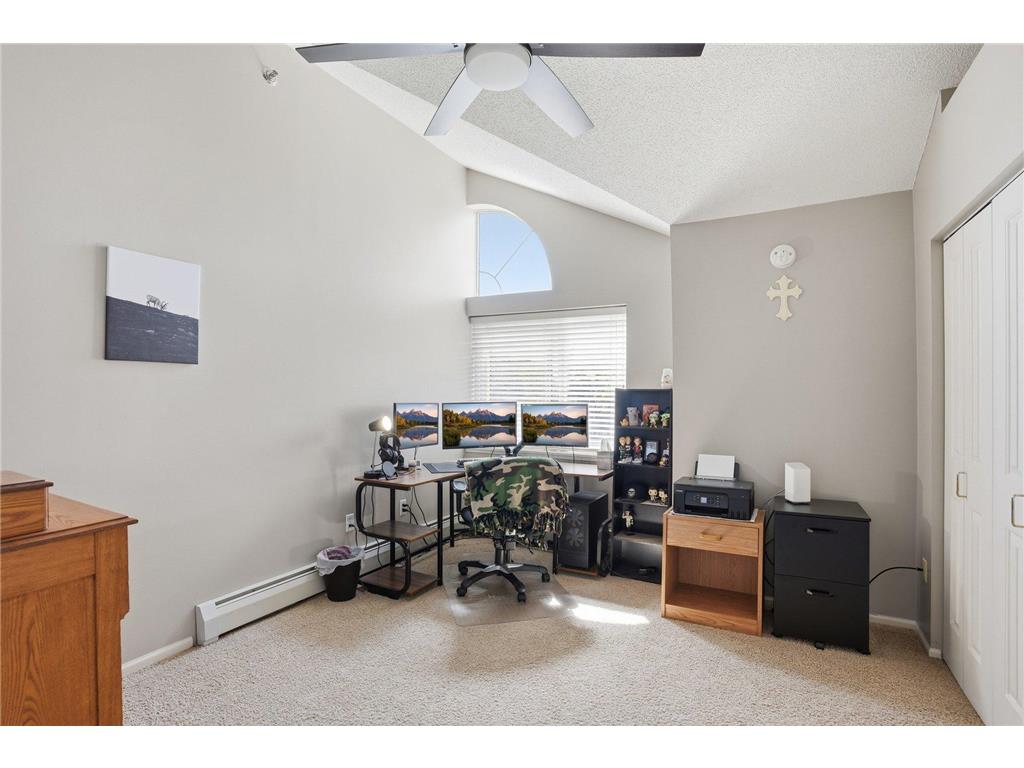 7420 Edinborough Way #6314 Edina MN 55435 7074234 image28