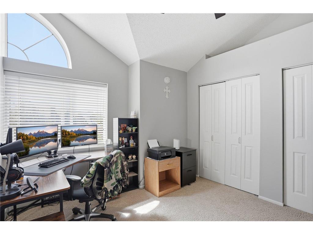 7420 Edinborough Way #6314 Edina MN 55435 7074234 image29