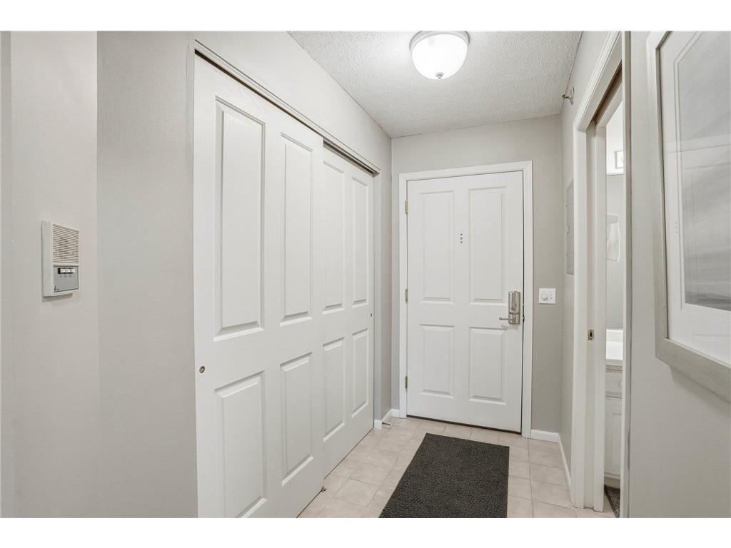 7420 Edinborough Way #6314 Edina MN 55435 7074234 image3