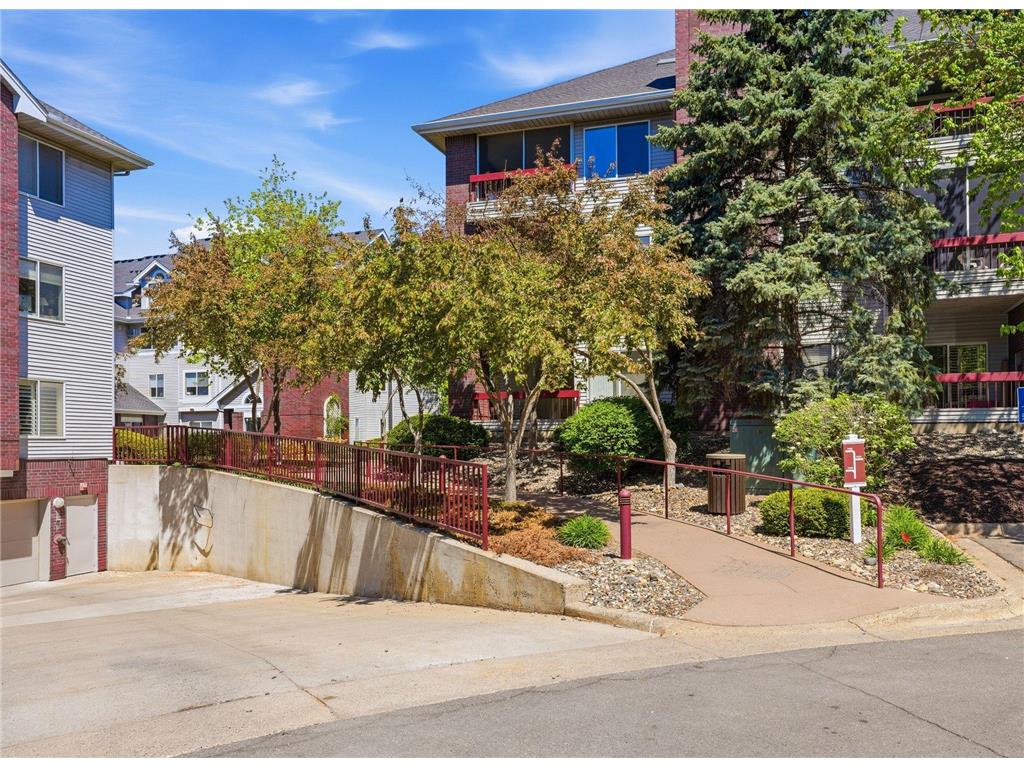 7420 Edinborough Way #6314 Edina MN 55435 7074234 image30
